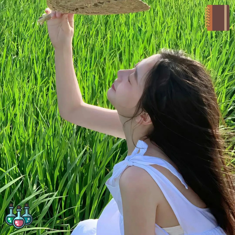 用户头像
